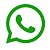 whatsapp logo